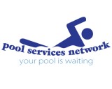 /public/logoimage/1331982968pool service network.jpg